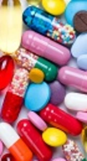 Pattern of Antibiotic Usage in Children Hospitalized for Common Infectious Diseases